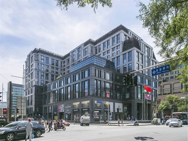 资阳建筑行业工程设计资质代办费用